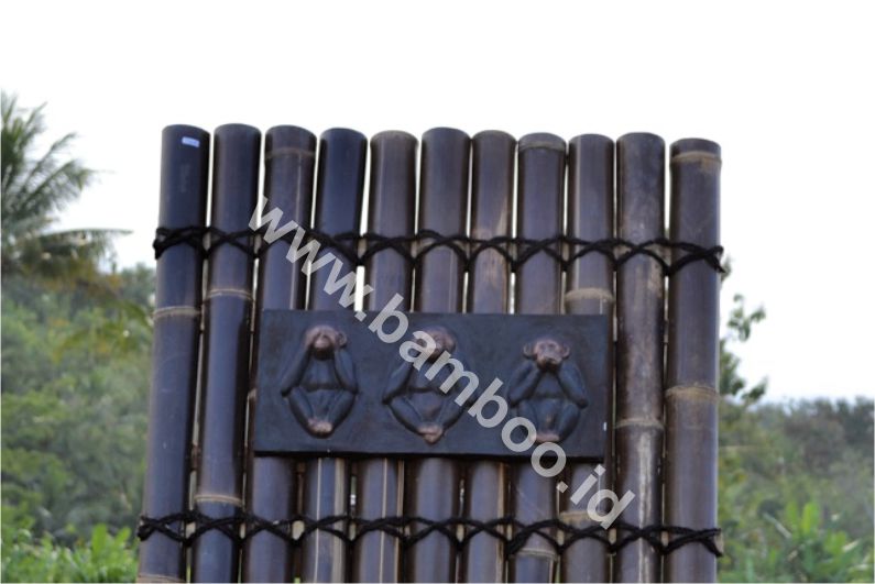 Groovy Apparel